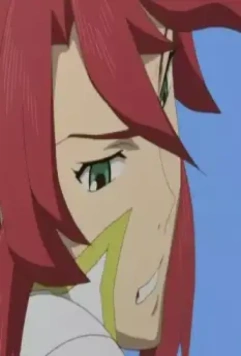 Сказания бездны 2008 скачать через торрент бесплатно Сказания бездны 2008 скачать через торрент бесплатно