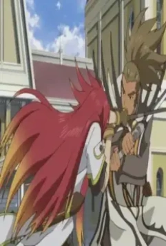 Сказания бездны 2008 скачать торрентом Сказания бездны 2008 скачать торрентом