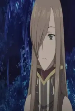 Сказания бездны 2008 скачать с торрента Сказания бездны 2008 скачать с торрента