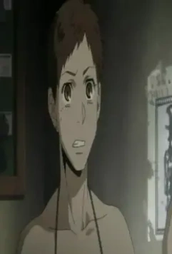 Бандитос 2015 скачать торрентом Бандитос 2015 скачать торрентом