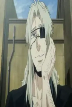 Бандитос 2015 скачать с торрента Бандитос 2015 скачать с торрента