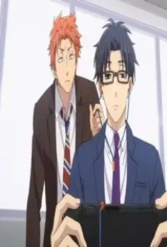 Так сложно любить отаку 2018 скачать торрентом Так сложно любить отаку 2018 скачать торрентом