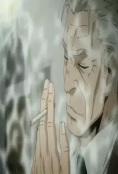 Бандитос 2015 скачать через торрент бесплатно Бандитос 2015 скачать через торрент бесплатно