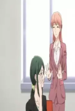 Так сложно любить отаку 2018 скачать через торрент бесплатно Так сложно любить отаку 2018 скачать через торрент бесплатно