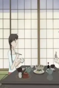 Корзинка фруктов 2001 скачать торрентом Корзинка фруктов 2001 скачать торрентом