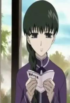 Корзинка фруктов 2001 скачать через торрент бесплатно Корзинка фруктов 2001 скачать через торрент бесплатно