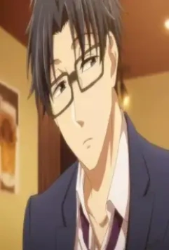 Так сложно любить отаку 2018 скачать с торрента Так сложно любить отаку 2018 скачать с торрента