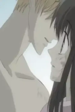 Корзинка фруктов 2001 скачать с торрента Корзинка фруктов 2001 скачать с торрента