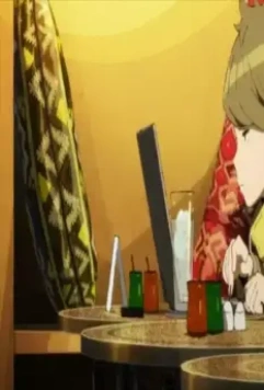 Оккультная девятка 2016 скачать с торрента Оккультная девятка 2016 скачать с торрента