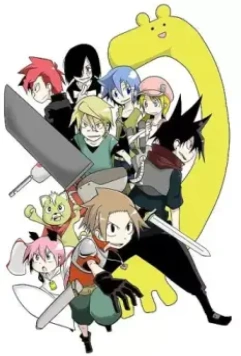 Доблесть / Senyuu. 2013 скачать через торрент в хорошем качестве