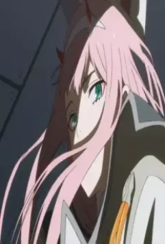 Любимый во Франксе 2018 скачать торрентом Любимый во Франксе 2018 скачать торрентом