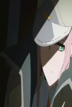 Любимый во Франксе 2018 скачать с торрента Любимый во Франксе 2018 скачать с торрента