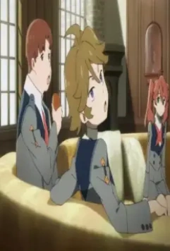 Любимый во Франксе 2018 скачать через торрент бесплатно Любимый во Франксе 2018 скачать через торрент бесплатно