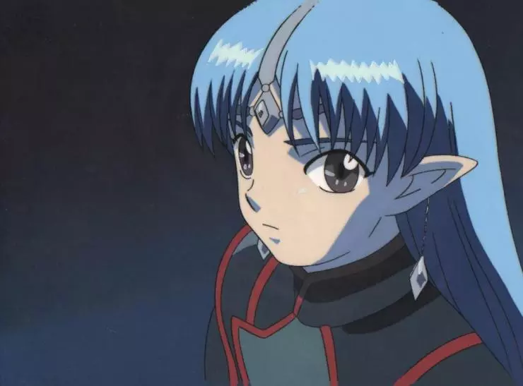 Звездный герб 1999 скачать через торрент бесплатно Звездный герб 1999 скачать через торрент бесплатно