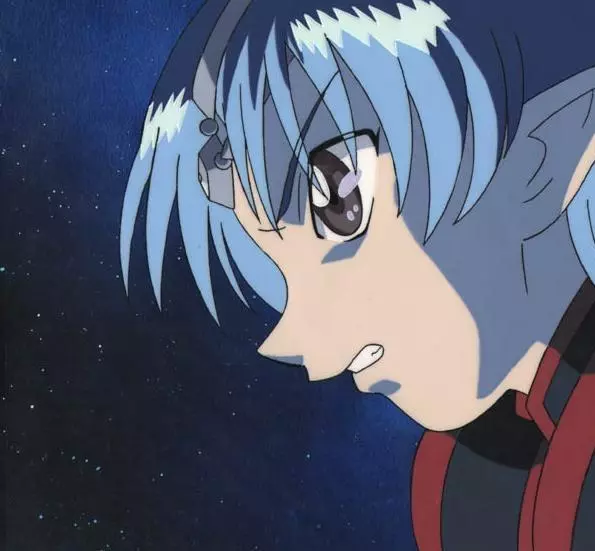 Звездный герб 1999 скачать с торрента Звездный герб 1999 скачать с торрента