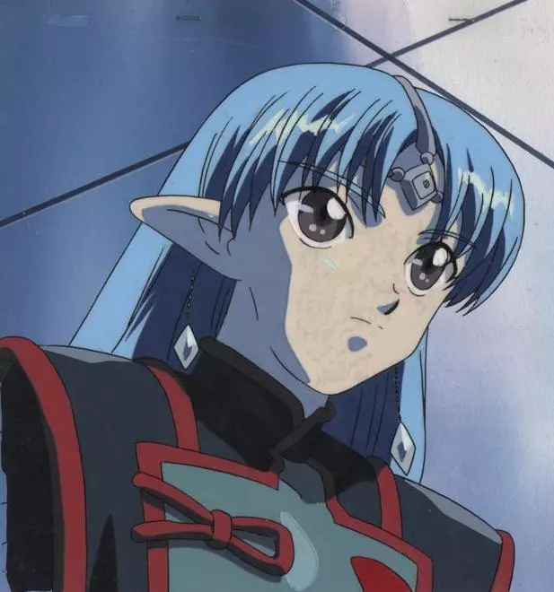 Звездный герб 1999 скачать торрентом Звездный герб 1999 скачать торрентом