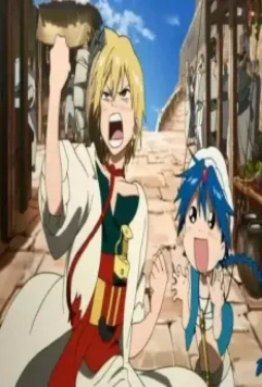 Маги: Волшебный лабиринт 2012 скачать с торрента Маги: Волшебный лабиринт 2012 скачать с торрента