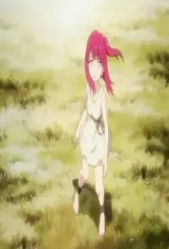 Маги: Волшебный лабиринт 2012 скачать торрентом Маги: Волшебный лабиринт 2012 скачать торрентом