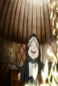 Маги: Волшебный лабиринт 2012 скачать через торрент бесплатно Маги: Волшебный лабиринт 2012 скачать через торрент бесплатно