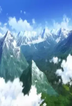 Изетта, последняя ведьма 2016 скачать через торрент бесплатно Изетта, последняя ведьма 2016 скачать через торрент бесплатно