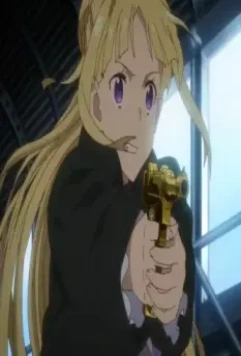 Изетта, последняя ведьма 2016 скачать торрентом Изетта, последняя ведьма 2016 скачать торрентом