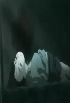 Охота на призраков 2007 скачать с торрента Охота на призраков 2007 скачать с торрента