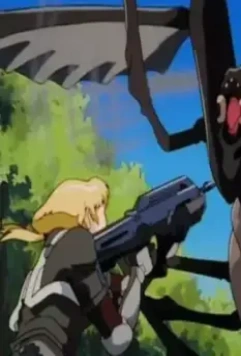 Синяя порода 1999 скачать с торрента Синяя порода 1999 скачать с торрента