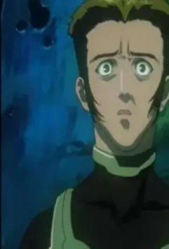 Синяя порода 1999 скачать торрентом Синяя порода 1999 скачать торрентом