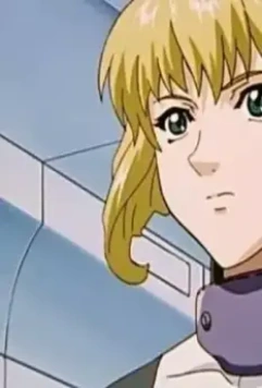 Синяя порода 1999 скачать через торрент бесплатно Синяя порода 1999 скачать через торрент бесплатно