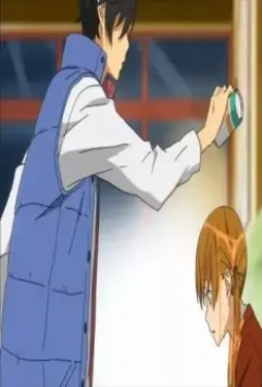 Чудовище за соседней партой 2012 скачать через торрент бесплатно Чудовище за соседней партой 2012 скачать через торрент бесплатно