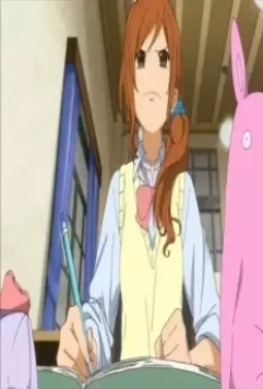 Чудовище за соседней партой 2012 скачать торрентом Чудовище за соседней партой 2012 скачать торрентом