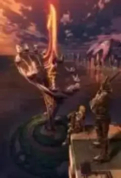 Яблочное зернышко 13 / Appurushido XIII 2011 скачать через торрент в хорошем качестве