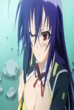 Ящик предложений Мэдаки 2012 скачать через торрент бесплатно Ящик предложений Мэдаки 2012 скачать через торрент бесплатно