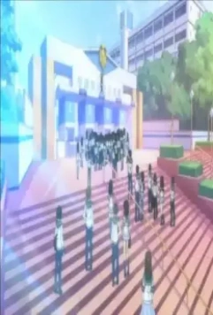 Ящик предложений Мэдаки 2012 скачать торрентом Ящик предложений Мэдаки 2012 скачать торрентом