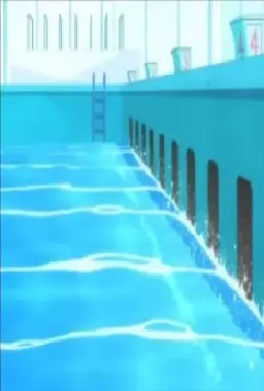 Ящик предложений Мэдаки 2012 скачать с торрента Ящик предложений Мэдаки 2012 скачать с торрента