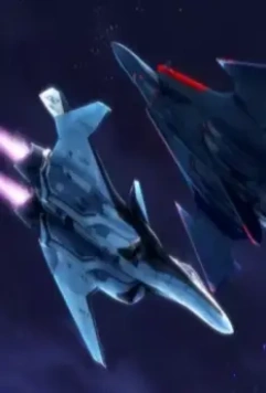 Макросс Дельта 2016 скачать торрентом Макросс Дельта 2016 скачать торрентом