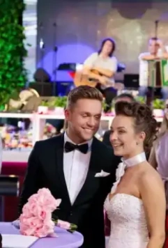 Незнакомка в зеркале 2017 скачать через торрент бесплатно Незнакомка в зеркале 2017 скачать через торрент бесплатно