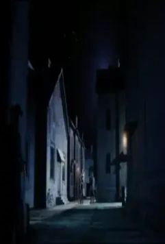 Орден 2015 скачать с торрента Орден 2015 скачать с торрента