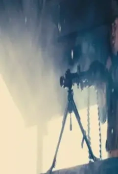 Орден 2015 скачать через торрент бесплатно Орден 2015 скачать через торрент бесплатно