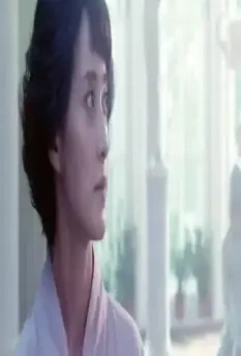 Орден 2015 скачать торрентом Орден 2015 скачать торрентом