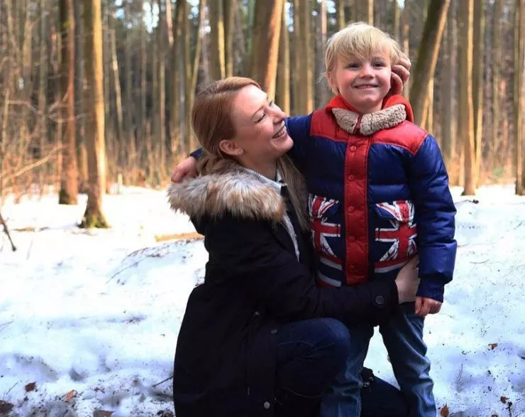 Калейдоскоп судьбы 2017 скачать с торрента Калейдоскоп судьбы 2017 скачать с торрента