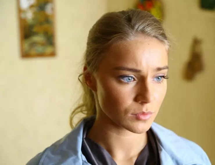 Мишель 2018 скачать с торрента Мишель 2018 скачать с торрента