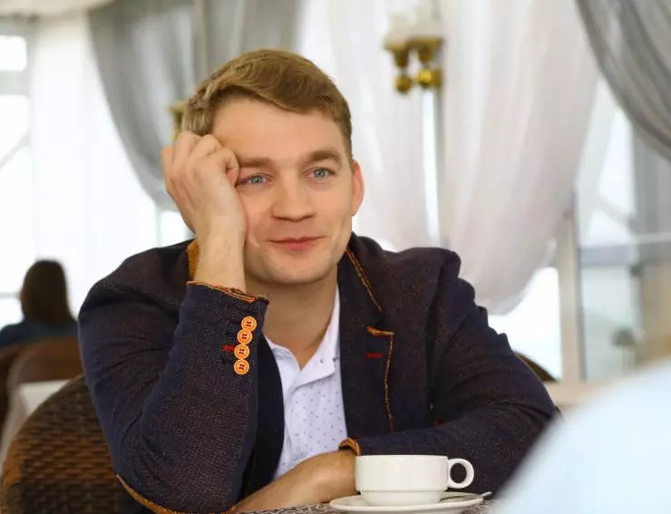 Мишель 2018 скачать торрентом Мишель 2018 скачать торрентом