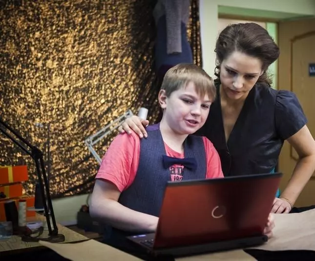 Слабая женщина 2014 скачать торрентом Слабая женщина 2014 скачать торрентом