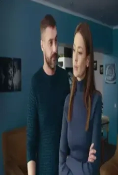 На качелях судьбы 2018 скачать торрентом На качелях судьбы 2018 скачать торрентом