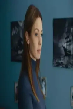 На качелях судьбы 2018 скачать через торрент бесплатно На качелях судьбы 2018 скачать через торрент бесплатно