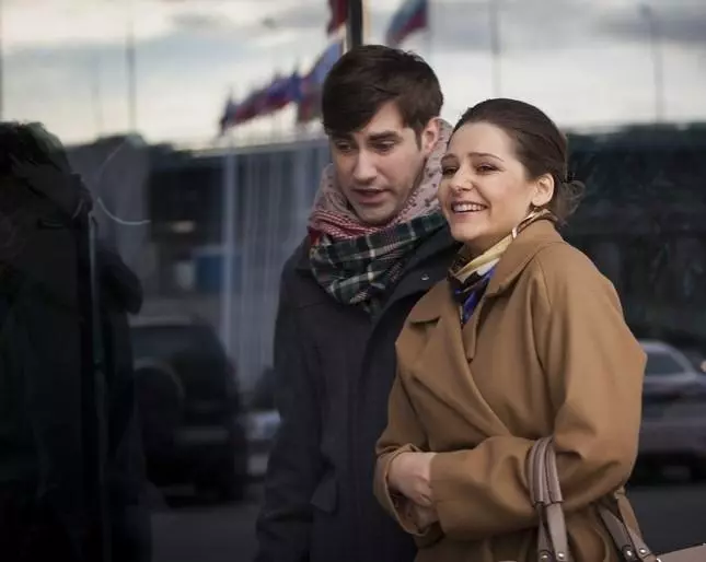 Слабая женщина 2014 скачать с торрента Слабая женщина 2014 скачать с торрента