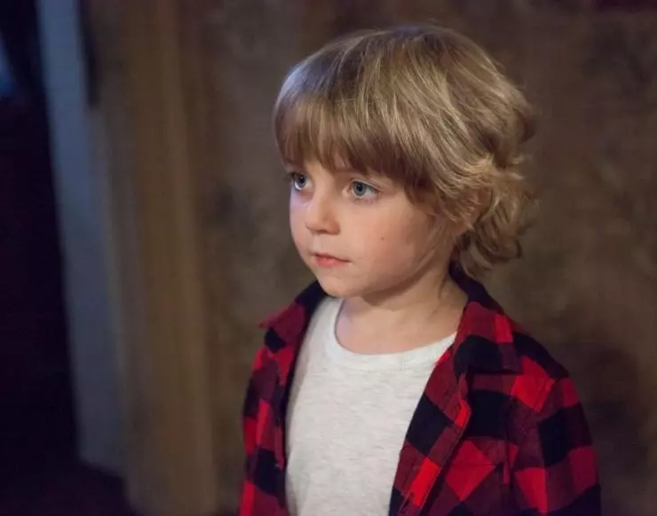 Сломанные судьбы 2013 скачать торрентом Сломанные судьбы 2013 скачать торрентом