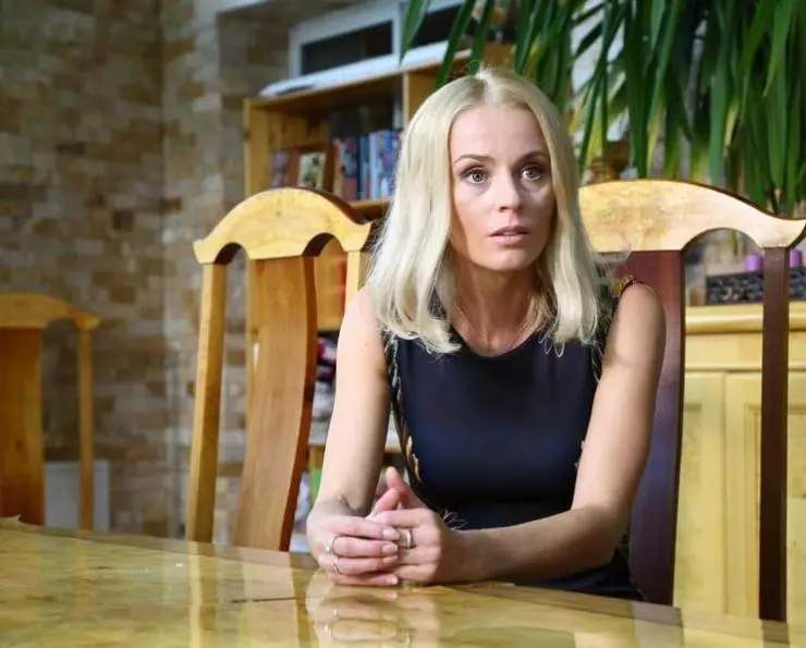 За лучшей жизнью 2016 скачать торрентом За лучшей жизнью 2016 скачать торрентом