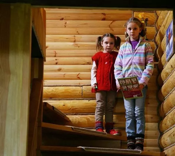 Мать и мачеха 2012 скачать с торрента Мать и мачеха 2012 скачать с торрента